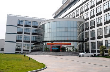 南通市億力變壓器有限公司