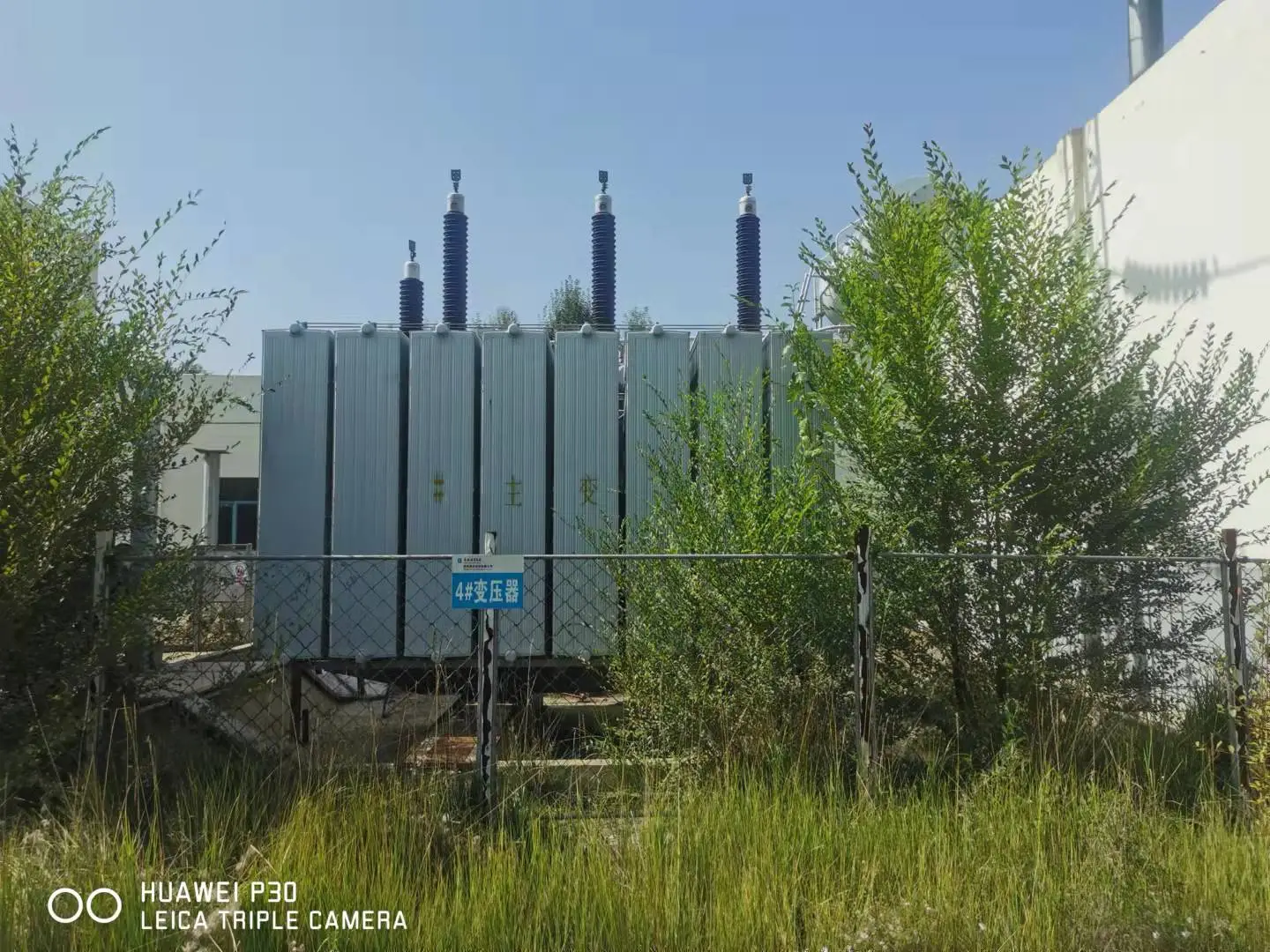 2026年評價高的變壓器廠家公司推薦：變壓器回收價格/箱式變壓器廠家/高壓變壓器廠家/低壓變壓器廠家、/變壓器廠家生產(chǎn)/選擇指南